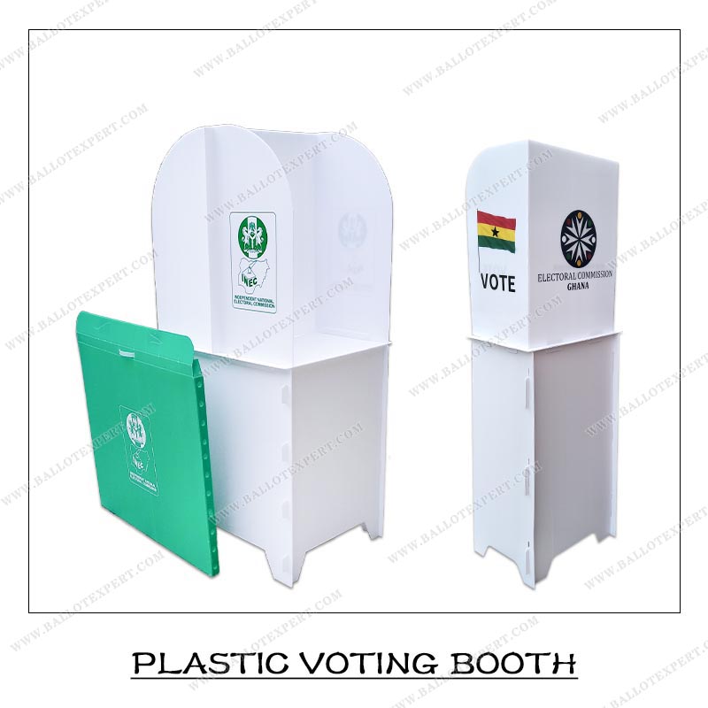 plastic voting booth.jpg